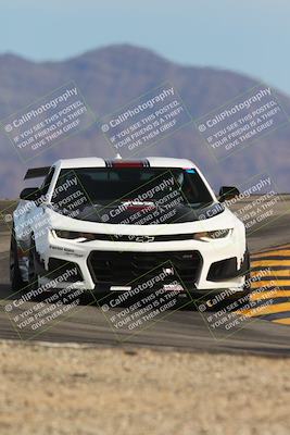 media/Feb-17-2024-Nasa AZ (Sat) [[ca3372609e]]/1-HPDE 4/Session 3 (Turn 12)/